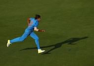 Image result for Jhulan goswami sportskeeda